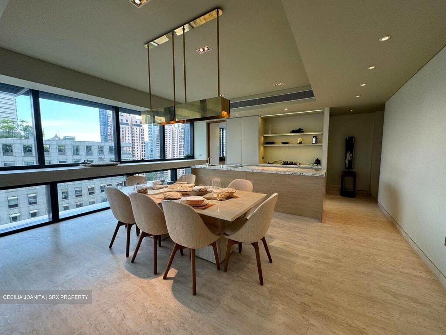 Hana (D10), Condominium #497346461